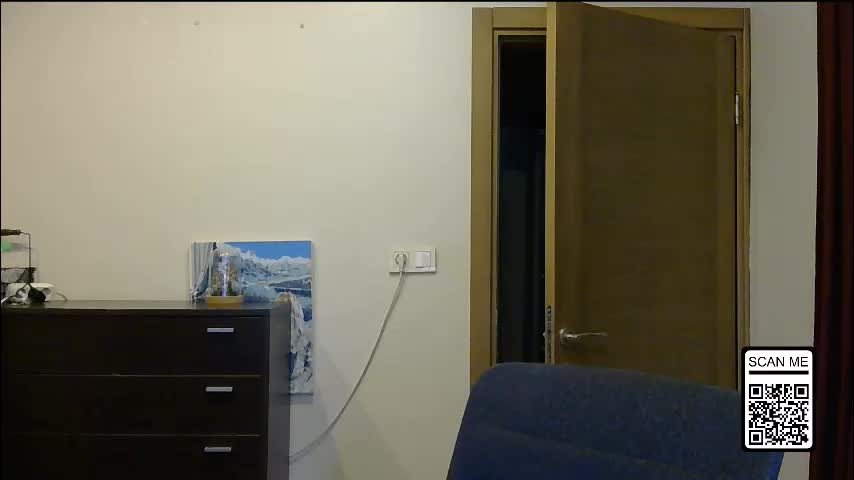 wild_silk_desire Adult Chat November 11, 2025