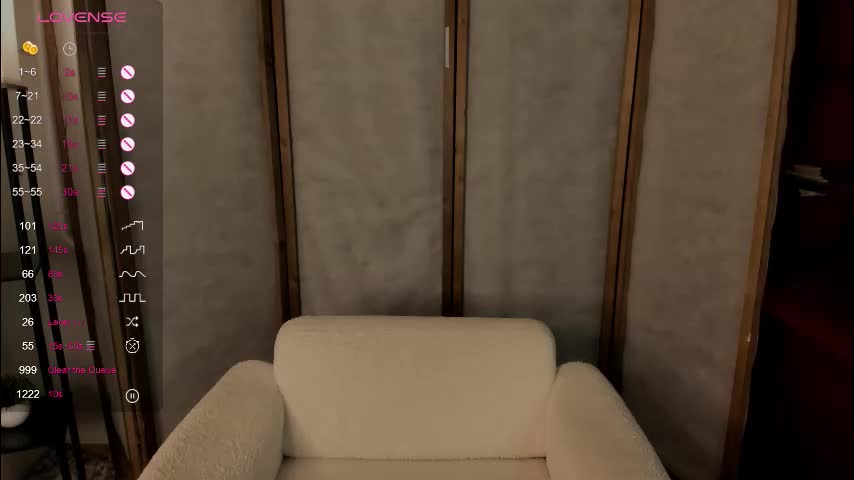 annagrees1 Adult Chat November 11, 2025