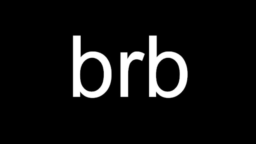 lonelyteaser Adult Chat November 11, 2025