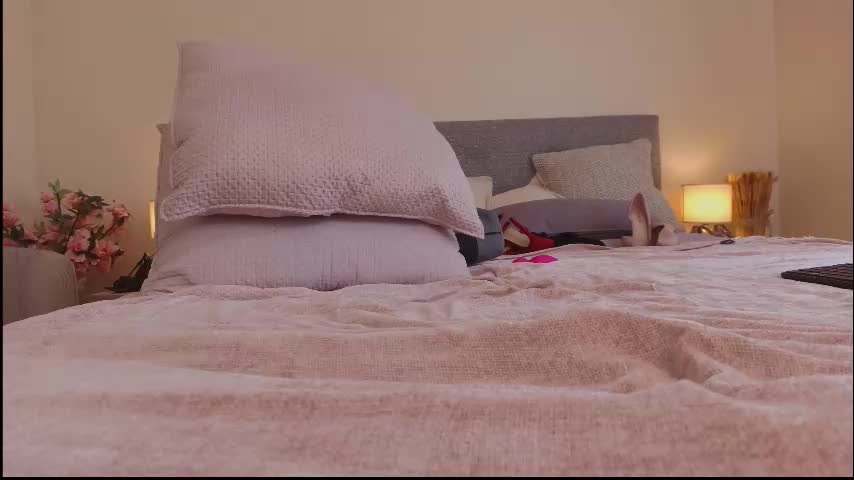 your_poison_girl Adult Chat November 11, 2025