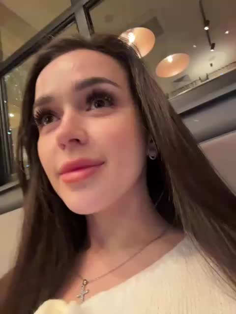 -Sasha-Orlova- Adult Chat November 11, 2025