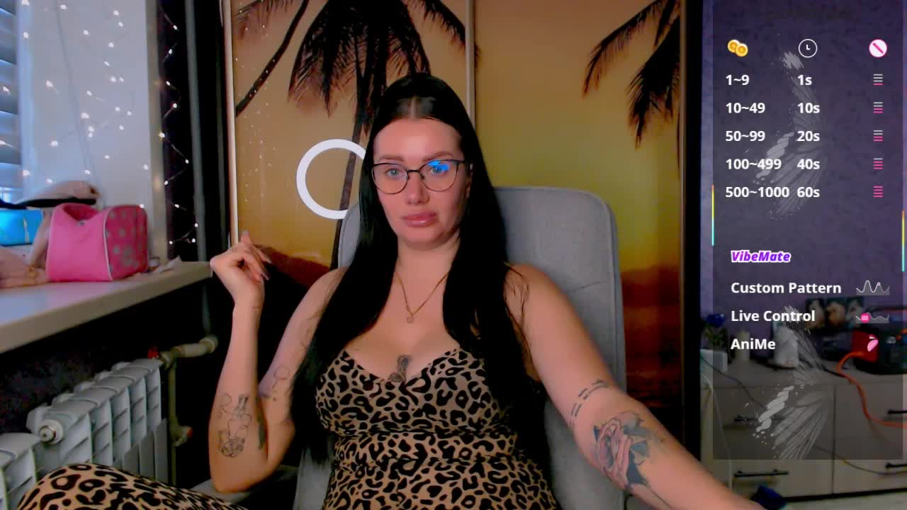 goldenwitchx Adult Chat November 11, 2025