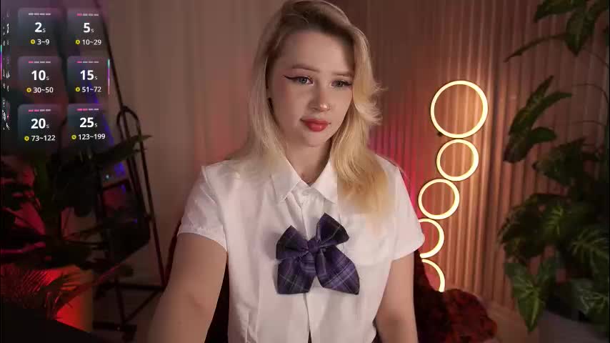 laurawifeness Adult Chat November 11, 2025