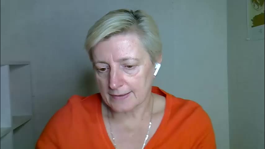 vea_motty Adult Chat November 11, 2025