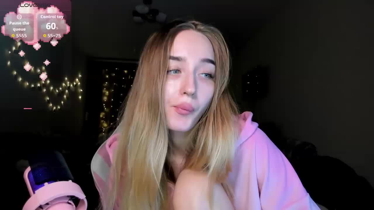 Polikinesis Adult Chat November 11, 2025