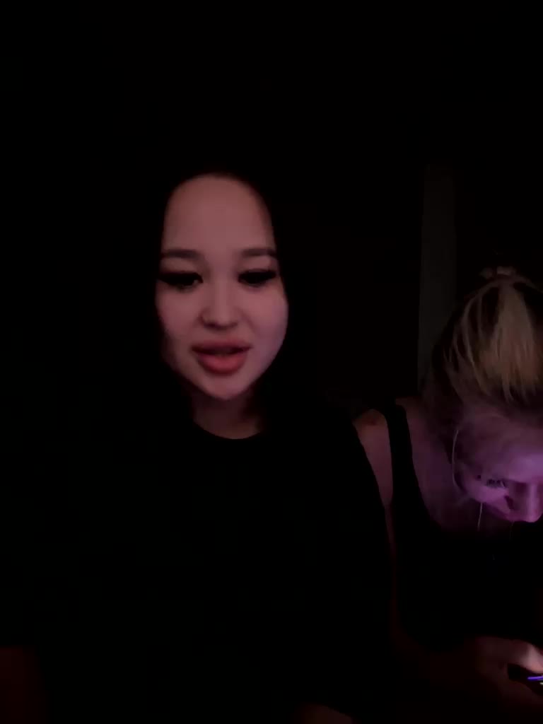 JenyCarty Adult Chat November 11, 2025