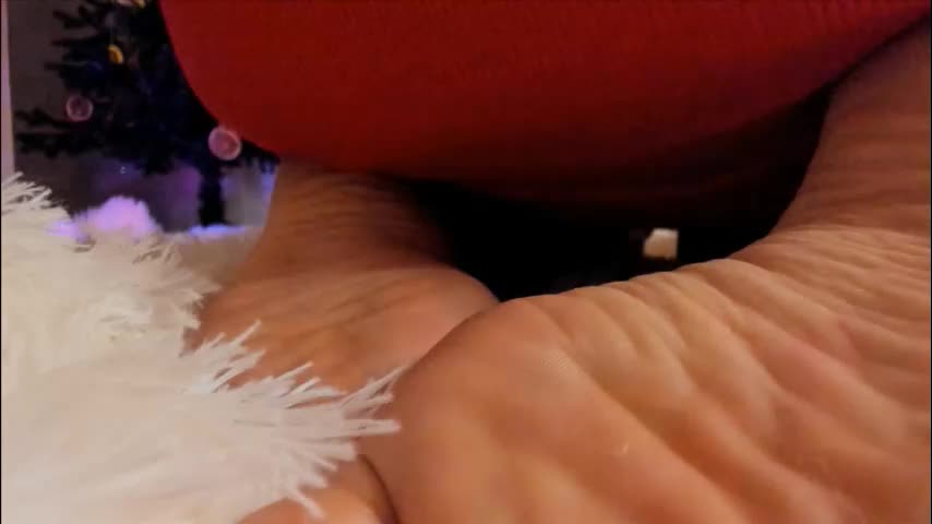 save_the_qween Adult Chat November 11, 2025