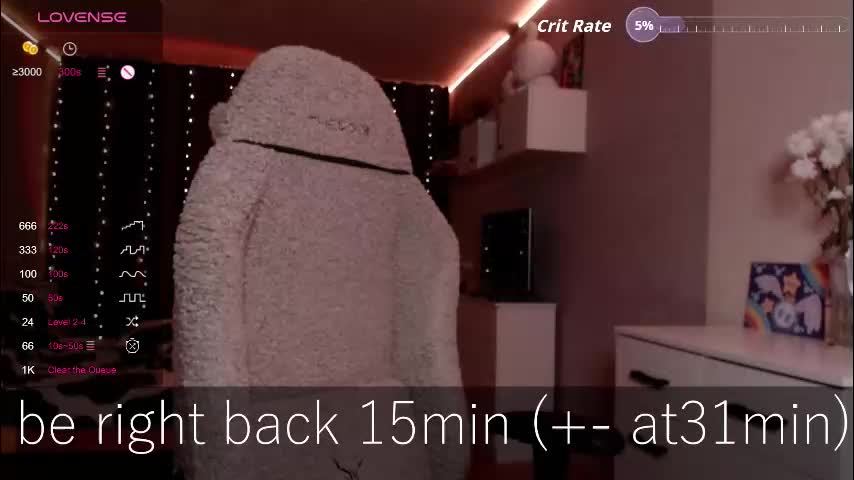 angelic_shawty Adult Chat November 11, 2025