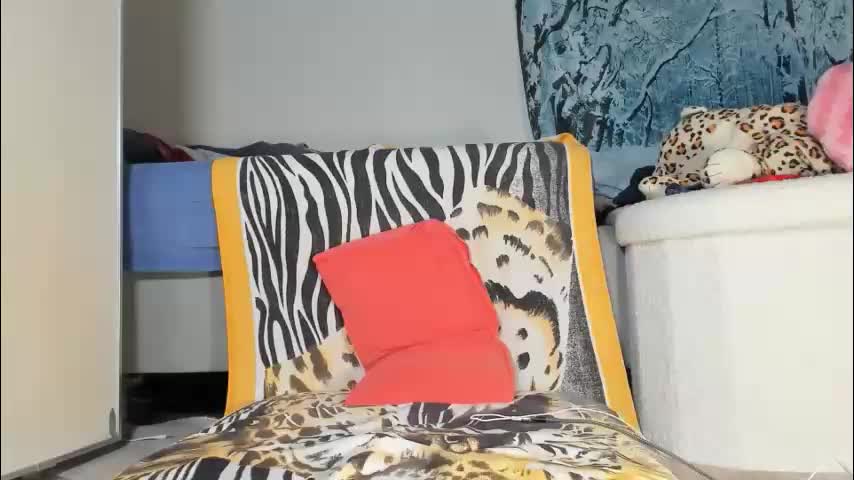 lola_belgium Adult Chat November 11, 2025