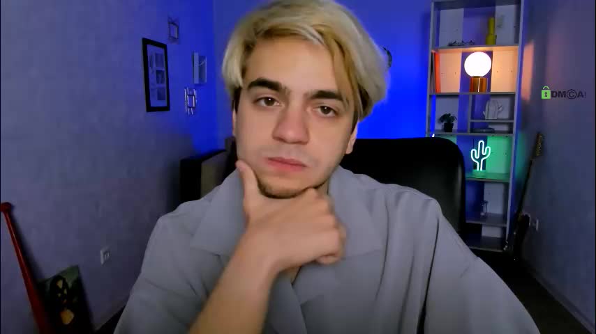 ash_raven_ Adult Chat November 11, 2025