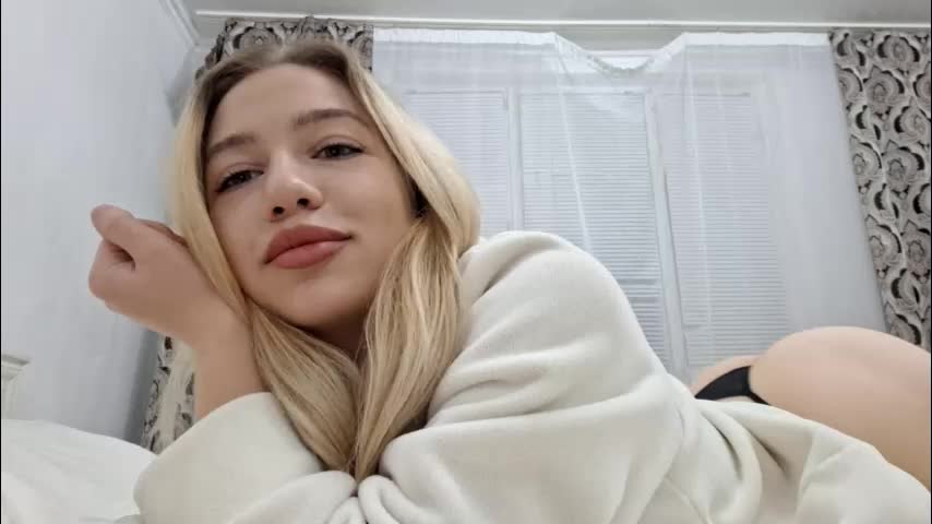 asuncionedgeman Adult Chat November 11, 2025