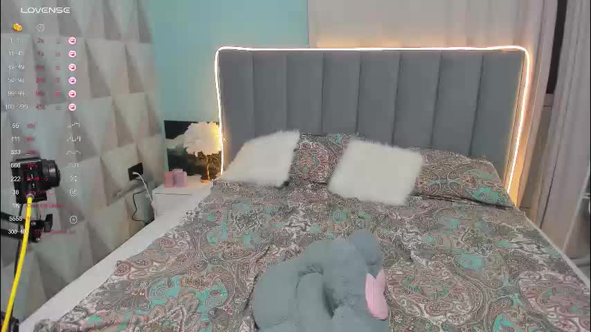 anita_mood Adult Chat November 11, 2025