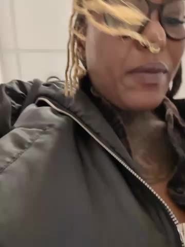 DarkDea Adult Chat November 11, 2025