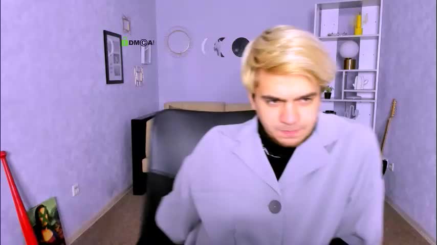 ash_raven_ Adult Chat November 11, 2025