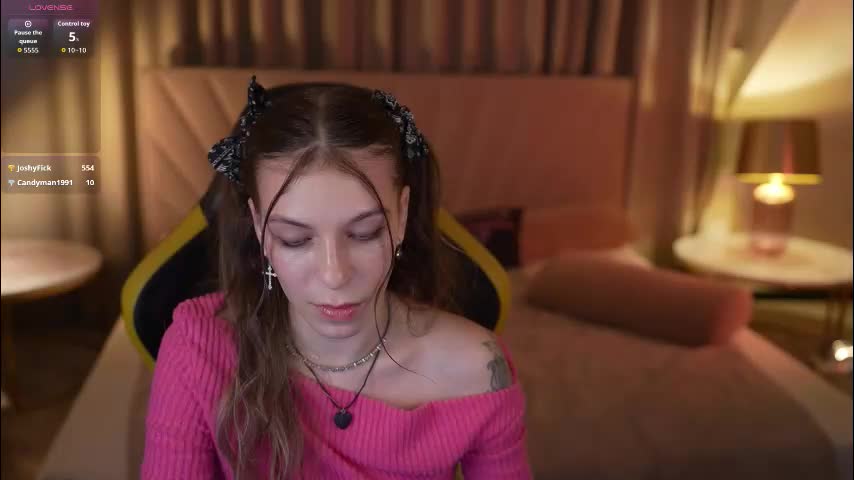 anabel2054 Adult Chat November 11, 2025