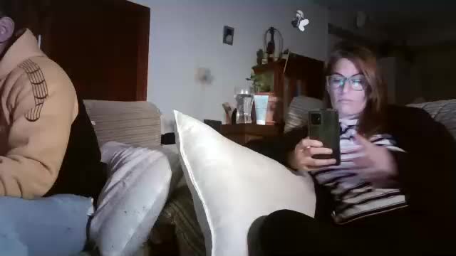 lolahueso Adult Chat November 11, 2025