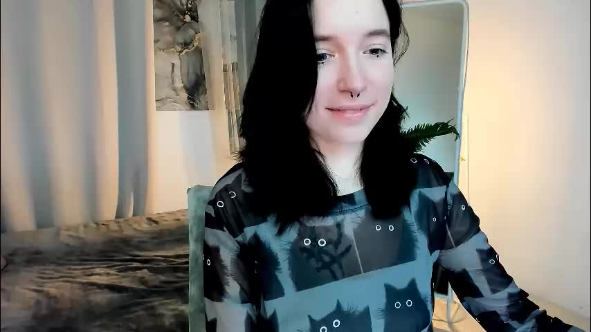 lilithlunna Adult Chat November 11, 2025