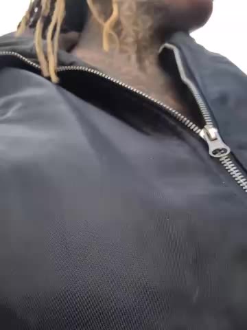 DarkDea Adult Chat November 11, 2025