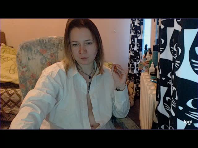 Ozalin Adult Chat November 11, 2025