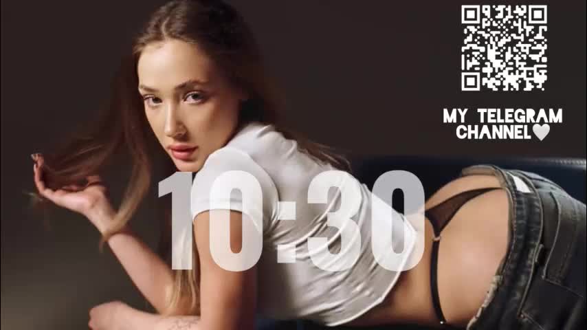 kimmeow_ Adult Chat November 11, 2025