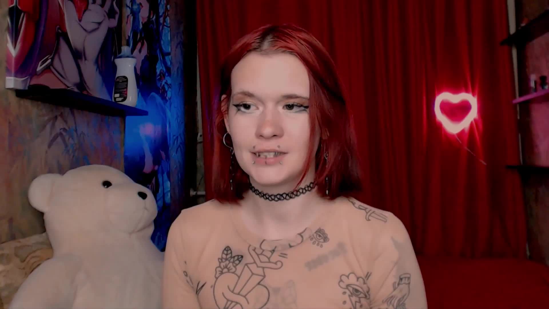 Velvet-and-Venom Adult Chat November 11, 2025