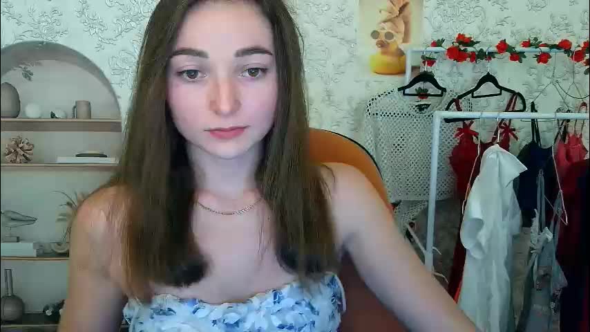 kiss_shy Adult Chat November 11, 2025