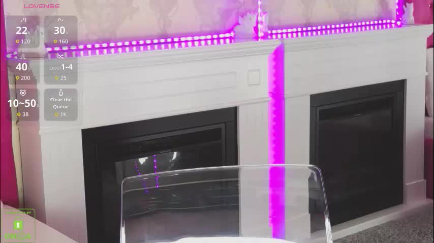 maddyspears Adult Chat November 11, 2025