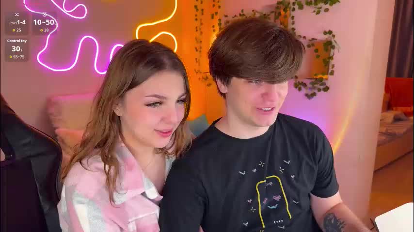 adrean_sofi Adult Chat November 11, 2025