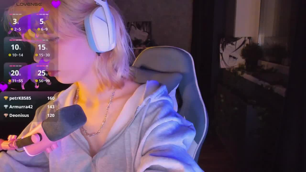 Marrmariss Adult Chat November 11, 2025