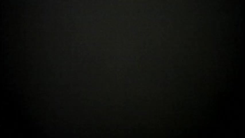 synop_sis Adult Chat November 11, 2025