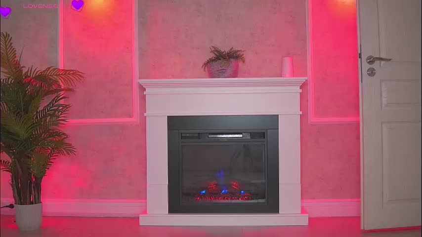 abbela_white Adult Chat November 11, 2025