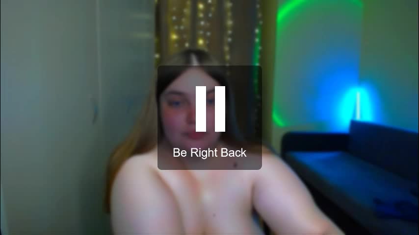 emma_dorn Adult Chat November 11, 2025