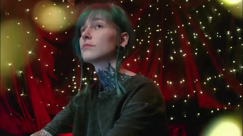 littlespacemouse Adult Chat November 11, 2025