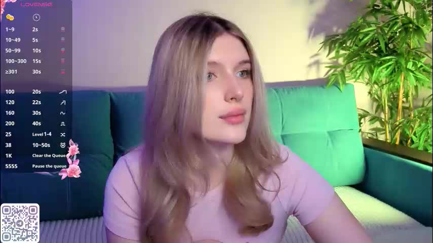 bjliki Adult Chat November 11, 2025