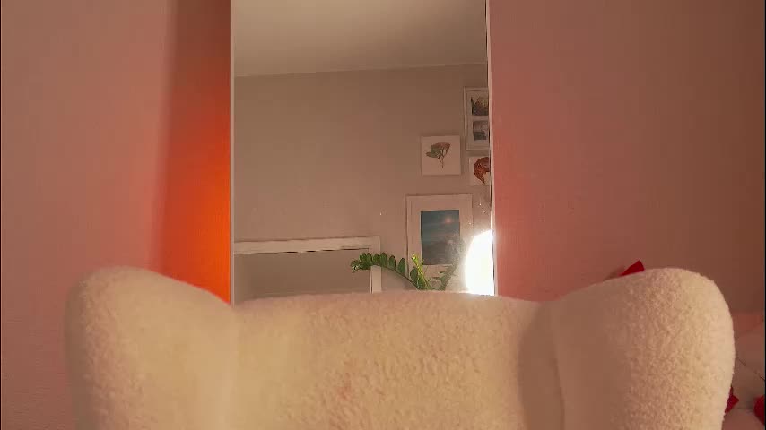 mollysoulful Adult Chat November 11, 2025