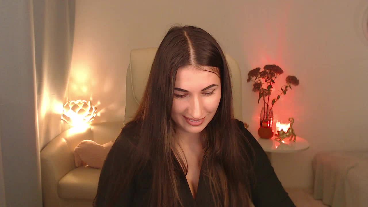 MaryMalory11 Adult Chat November 11, 2025