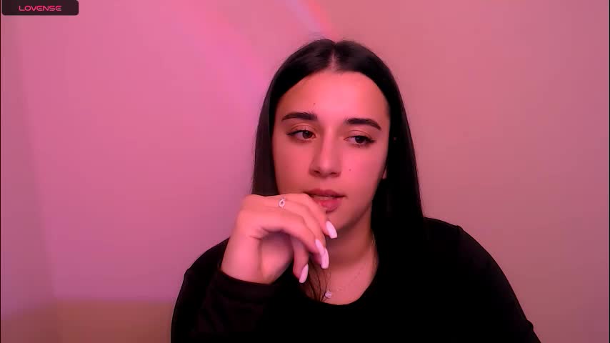 alinaasti_ Adult Chat November 11, 2025