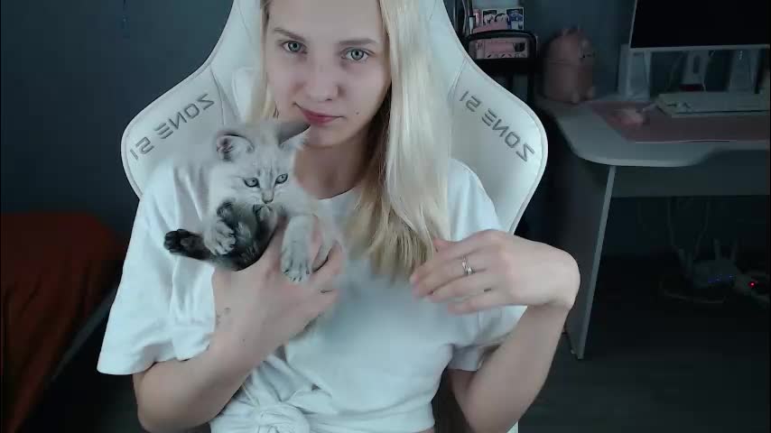 lovers613228 Adult Chat November 11, 2025