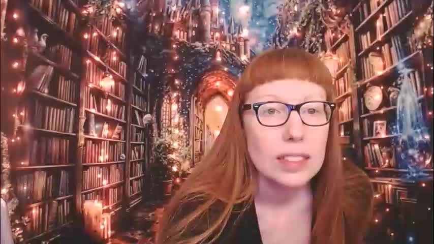 ember_starleena Adult Chat November 11, 2025