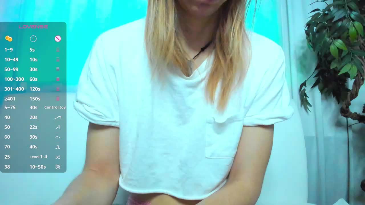 Beellami Adult Chat November 11, 2025