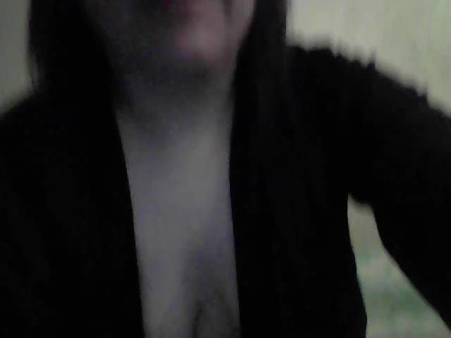 Marinade Adult Chat November 11, 2025