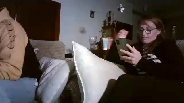 lolahueso Adult Chat November 11, 2025