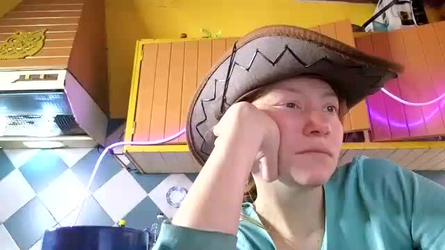 Jony_Marta Adult Chat November 11, 2025