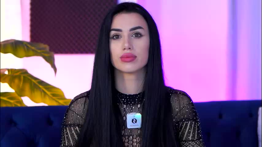 jenna_day Adult Chat November 11, 2025