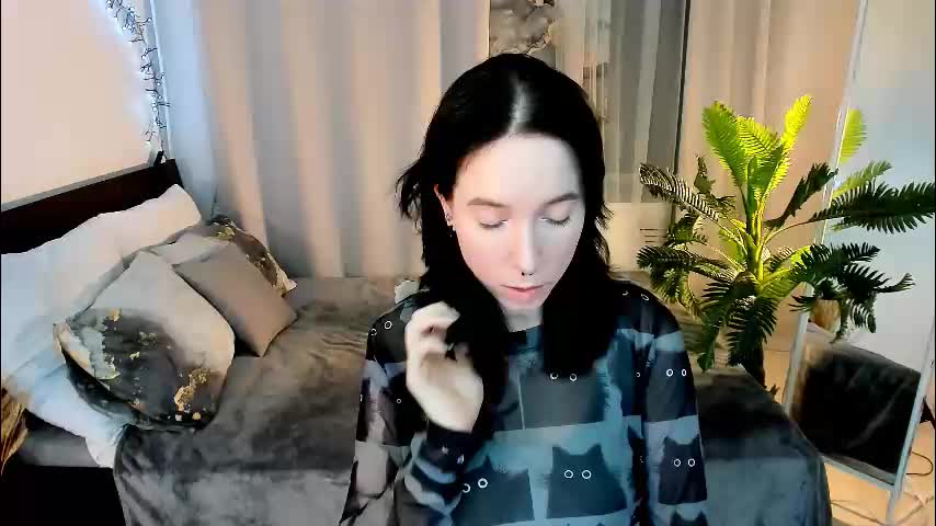 lilithlunna Adult Chat November 11, 2025