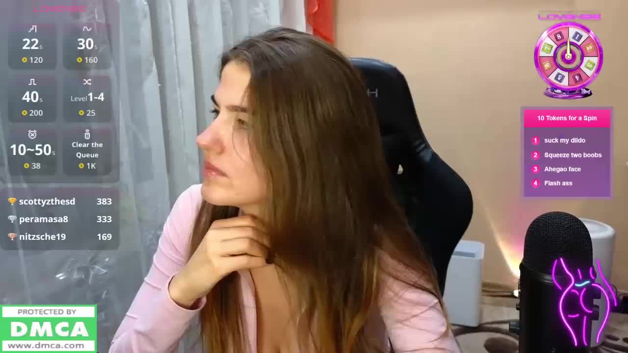 mag1c-eyes Adult Chat November 11, 2025