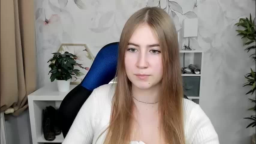 meganx_candy Adult Chat November 11, 2025