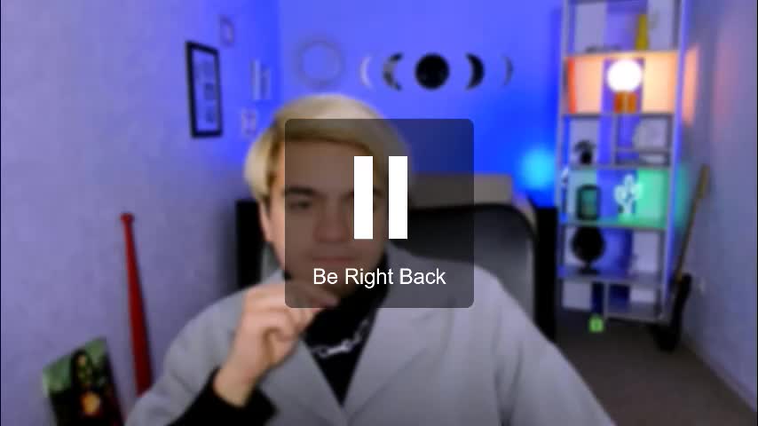 ash_raven_ Adult Chat November 11, 2025