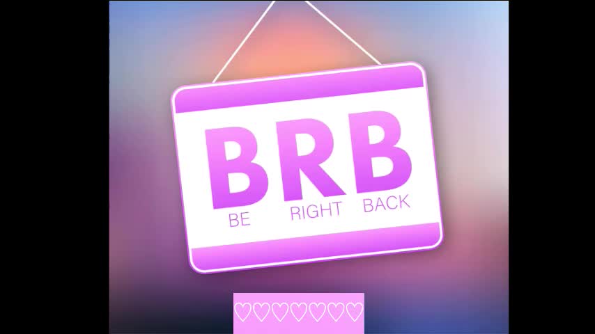 cute_beauty Adult Chat November 11, 2025