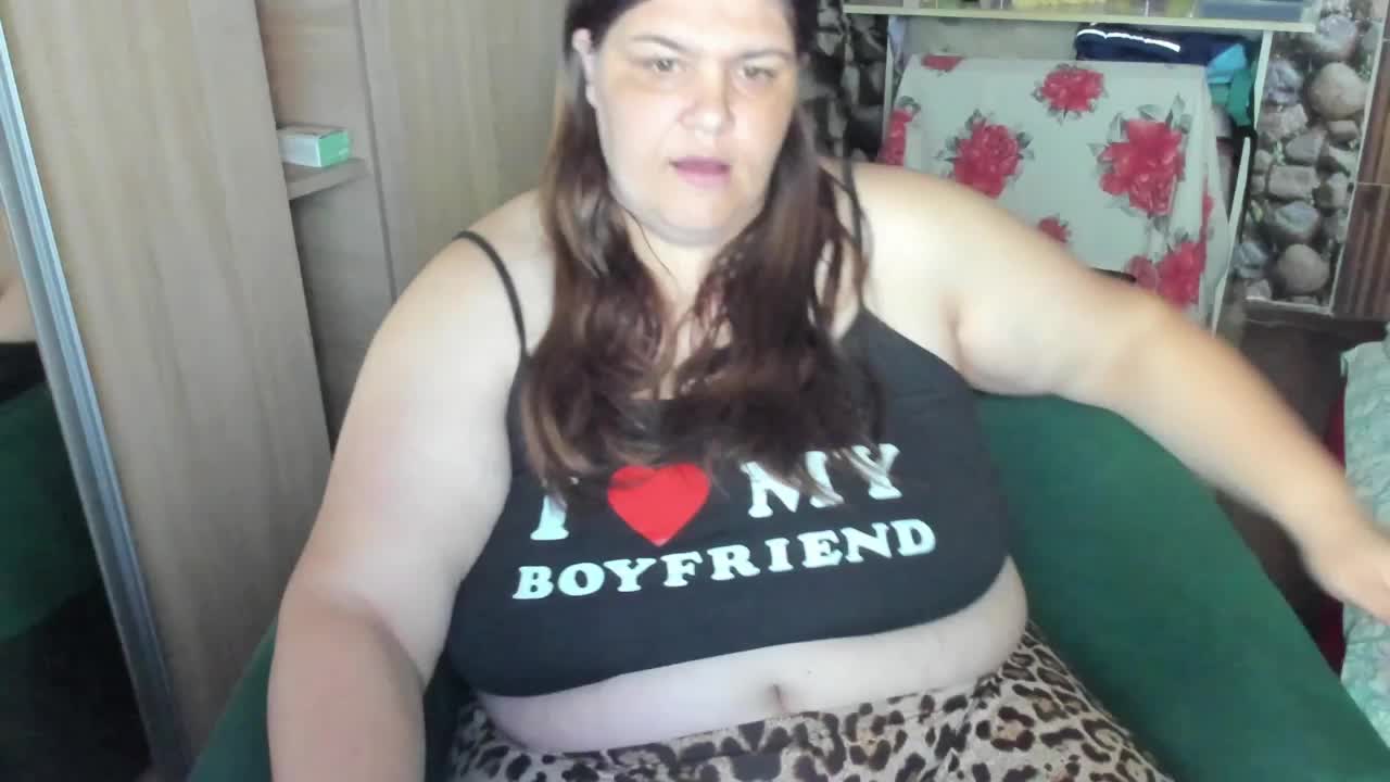 Ionysexylips69 Adult Chat November 11, 2025